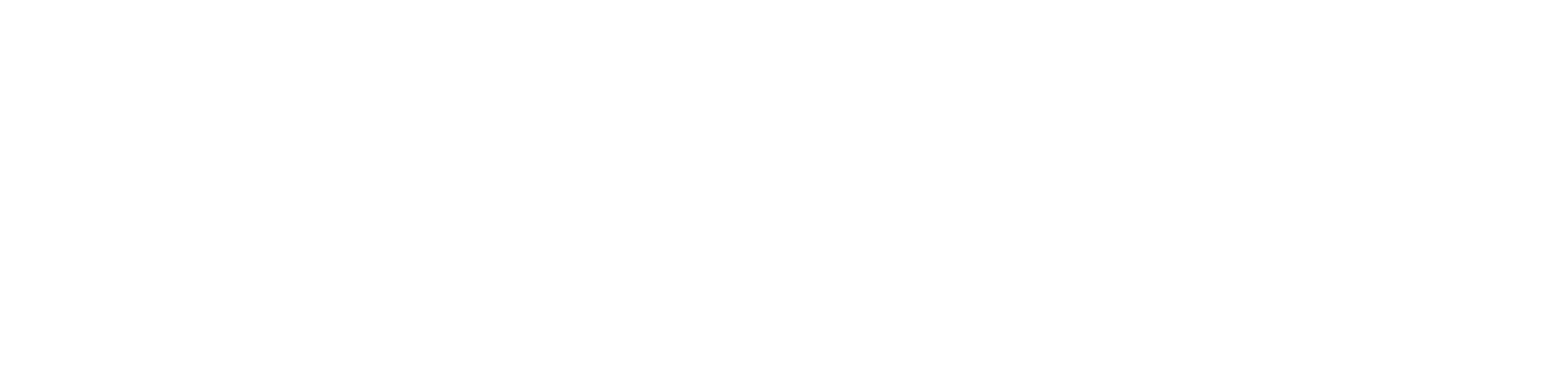 Lutes Logo
